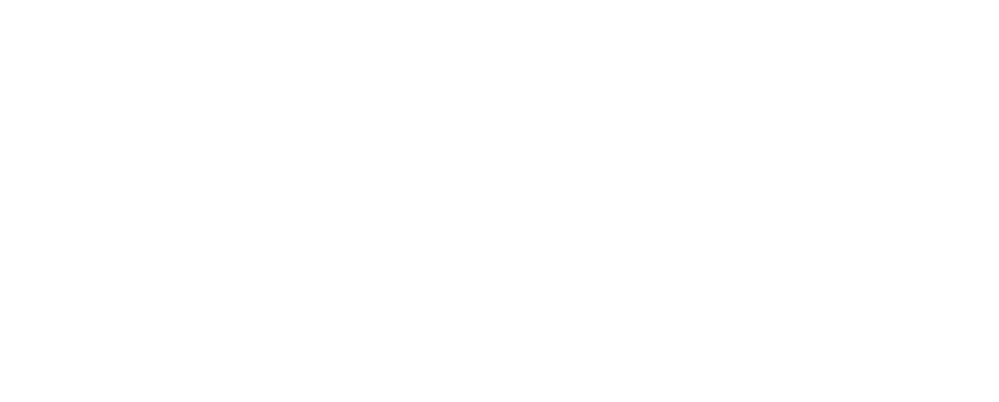 Carla Bill, Contadora Pública